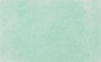 Пастель сухая TOISON D`OR SOFT 8500, веридоновый зеленый светлый
